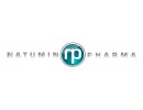 Natumin Pharma